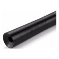 thumbnail image 3 of MYG Antenne Style Fibre de Carbone Noire pour Radio AM/FM pour Ford F150 97-08, 3 of 8