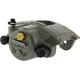 thumbnail image 3 of Centric Parts Disc Brake Caliper P/N:141.63042 Fits select: 1983-1987 CHRYSLER LEBARON, 1983-1987 PLYMOUTH RELIANT, 3 of 5