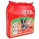 thumbnail image 2 of Bolsa para excrementos de perros, bolsa gruesa desechable para recoger excrementos de mascotas de doble capa para mascotas pequeñas y medianas (100 unidades), 2 of 5
