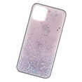 thumbnail image 4 of Estuches de teléfono Glitter Soft TPU para 11 Max XR IPhoneXR rosa, 4 of 9