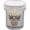 Clear Gloss Super Fine, variant on WOW! Embossing Powder 160ml-Clear Gloss Super Fine