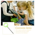 thumbnail image 3 of FOMIYES Manual Para Enseñanza De Física Con Material Durable Y Seguro, 3 of 8