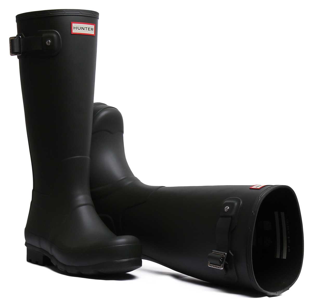 Hunter Original Tall Men