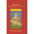 thumbnail image 1 of Pre-Owned Raja Yoga or Conquering the Internal Nature, (Hardcover), 1 of 1