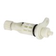 thumbnail image 2 of Sonew Vehicle Speed Sensor Replacement Auto Accessories For Daewoo : 94580307 9071577, 2 of 8