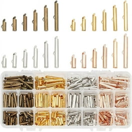 Bracelet clasps walmart deals