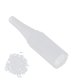 thumbnail image 1 of Tapa de aguja práctica para colorear rápido accesorio tapa de aguja 120 Uds Para cejas ANGGREK Otros, 1 of 8