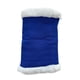 thumbnail image 5 of Protector de orejas para perros, protector de orejas silencioso para perros, cancelación de ruido, protección auditiva para peluquería. M Azul, 5 of 9