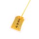 thumbnail image 3 of Toalla de playa con calaveras de microfibra para gimnasio, viajes, fitness, spa, mujeres y niñas, secado rápido, sin arena, tamaño grande, 3 of 5