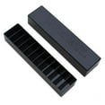 thumbnail image 3 of BarberMate Blade Caddy Blade Organizer (multiple colors), 3 of 4