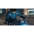 thumbnail image 5 of Insta360 X5 8K 360 Action Camera Essentials Bundle, 5 of 7