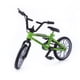 thumbnail image 1 of Mini bicicletas de montaña para dedos Stents de aleación de níquel fundido a presión simulación de dedo bicicleta para niños novedad juguetes de mordaza modelo de colección para el hogar, 1 of 8