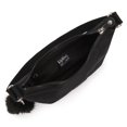 thumbnail image 3 of Kipling Amani Crescent Shoulder Bag, 3 of 6