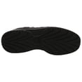thumbnail image 4 of Tenis Casual Caballero K-swiss Rynzler GT, 4 of 5