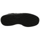 thumbnail image 4 of Tenis Casual Caballero K-swiss Rynzler GT, 4 of 5