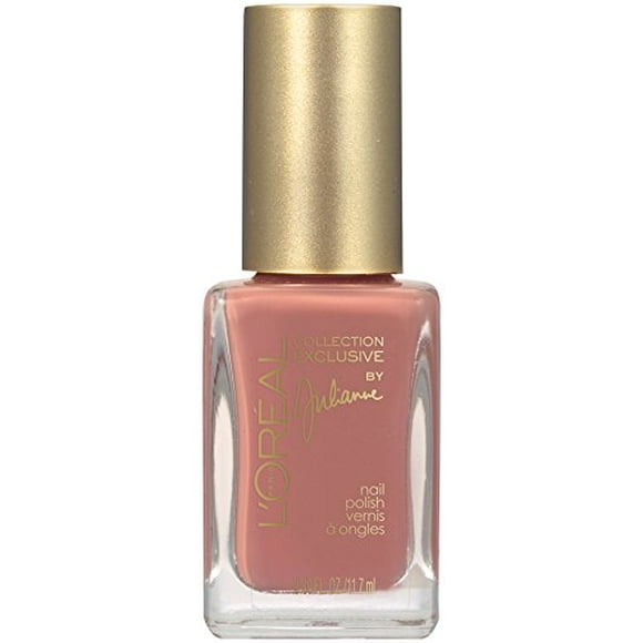 L'Oreal Nail Polish in Nail Polish L'Oreal Nail Polish in Nail Polish