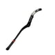 thumbnail image 1 of Sonducket Soporte de patada trasera lateral para bicicleta, soporte Universal ajustable de aleación de aluminio para montar en bicicleta, soporte para Ciclismo Sonducket OD028647-01, 1 of 6