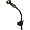 Audix D-Clamp Percussion Mount Mic Clip