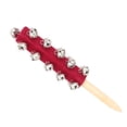 thumbnail image 4 of Jingle Bells, Hand Bell Musical Instruments, For Dancing For Parties, 4 of 8