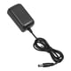 thumbnail image 4 of FELTECHELECTR Adaptador de corriente LED CA 110-240 V CC 12 V 1 A Convertidor de fuente de alimentación conmutada para luz de acuario (enchufe estadounidense), 4 of 5