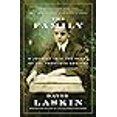 thumbnail image 2 of Famille, David Laskin Broché, 2 of 3