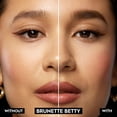 thumbnail image 2 of Lápiz de Cejas Urban Decay Brow Blade Waterproof Brunette, 2 of 9