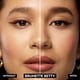 thumbnail image 2 of Lápiz de Cejas Urban Decay Brow Blade Waterproof Brunette, 2 of 9