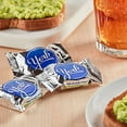 thumbnail image 4 of YORK Dark Chocolate Peppermint Patties, Candy Bulk Box, 84 oz (175 Pieces), 4 of 5