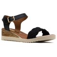 thumbnail image 3 of Sandalias Lady Anacleta CH1503 para Mujer, 3 of 4