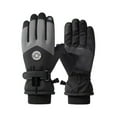thumbnail image 2 of ERK Winter Warm Heated Heatable And Cold Proof Suitable For Outdoor Sports Such As Cycling And Skiing. Unisex With Multiple Temperature Settings And Heating Function., 2 of 6