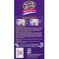 thumbnail image 3 of Arena Gato Scoop Away Multi Cat Aglutinante 9kg - 20lb, 3 of 4