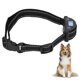 thumbnail image 4 of Collar de ladridos automático para perros, sin collar de ladridos antiladridos para perros ANGGREK AA2110, 4 of 8