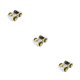 thumbnail image 4 of Ounissouiy Smart Car Stem Toy Control remoto inalámbrico Accesorios educativos Ahorro de espacio Juguetes interactivos para interiores Type1 NO1, 4 of 6