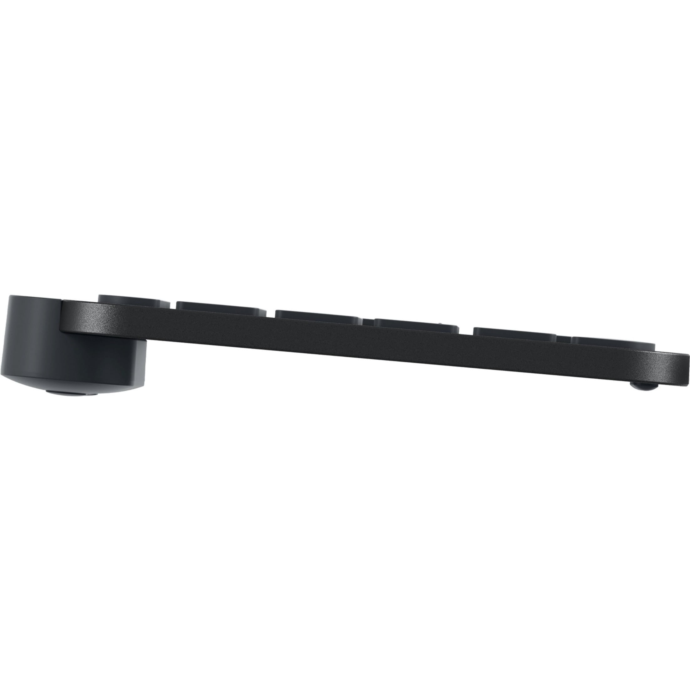 Logitech MX Keys Keyboard