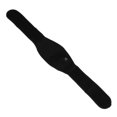 thumbnail image 1 of Waist Heated Wrap, Comfortable USB Heating Waist Belt Wearable  for Elderly for Winter, 1 of 7