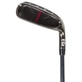 thumbnail image 2 of Pinemeadow Golf Excel EGI Chipper, Right Hand, Steel, Green, 2 of 7