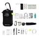 thumbnail image 5 of Greeniant Kit de caja de emergencia para supervivencia al aire libre 29 en 1, juego de equipo de de supervivencia al aire libre, equipo Type1 NO1, 5 of 6