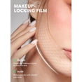 thumbnail image 3 of Gel hidratante antigrasa Primer SHEGLAM Good Grip, 3 of 7