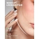 thumbnail image 3 of Gel hidratante antigrasa Primer SHEGLAM Good Grip, 3 of 7