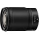 thumbnail image 2 of Lente NIKKOR Z 85mm f/1.8 S Nikon Lente Z 85mm f/1.8 S, 2 of 2