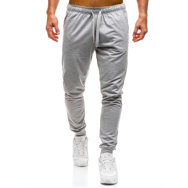 jogging bottom set