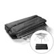 thumbnail image 3 of de plegable de material acero inoxidable Equipo de letrero de Grill Kabob Portátil grill per bbq , L L, 3 of 8