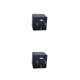 thumbnail image 4 of Kenally Relé de alta corriente Universal para coche, módulo de relé 40A para camión, actualización de automóvil automotriz, accesorios 12V 4 pines NA 2piezas, 4 of 6