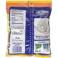 thumbnail image 2 of LifeSavers Orange Mints 6.25oz Bag - 2 Pack, 2 of 5