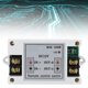 thumbnail image 5 of Módulo De Control De Interruptor De Control Remoto Inalámbrico Módulo De Interruptor De Control Remoto DC 12V Interruptor De Control Remoto Transmisor Inalámbrico Receptor, 5 of 8