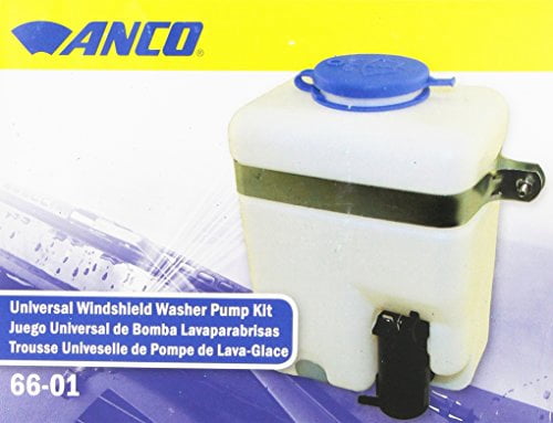 ANCO Washer Pump (66-01)