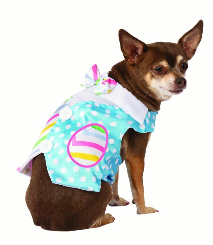 male dog costumes
