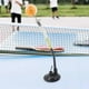 thumbnail image 4 of Entrenador de pelota Pong Zulema entrenador de pelota, 4 of 8