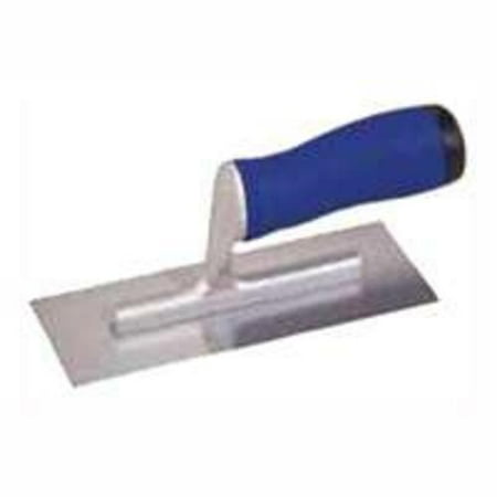 

Vulcan 36202 Cement Trowel 12 Inch x 4 Inch