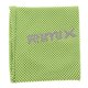 thumbnail image 1 of Muñequera Unisex Sunnimix para Correr Banda para El Sudor Verde, 1 of 8